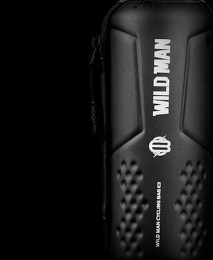Bike Bag Frame Front Top Tube Waterproof Hard Shell Cycling Bag Touch Screen Phone Case Bicycle Accessories Bike Phone Mount Bag Cycling Waterproof Front Frame Top Tube Handlebar Bag With Touch Screen Holder Case