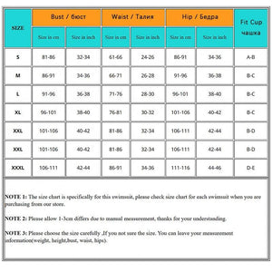 Bikini Push Up Swimwear Women Swimsuit Women's Bathing Suits Push Up Halter Bikini Swim Bottoms Two Piece Swimsuits Lace Up Halter String Triangle Bikini Sets