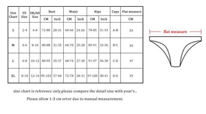 Bikini Swimwear Women Swimsuit  Leopard Bikini Set Women's Halter Triangle Bikini Bottom Cheeky Two Piece Swimsuits Push Up Bathing Suit Female Summer Beach Wear