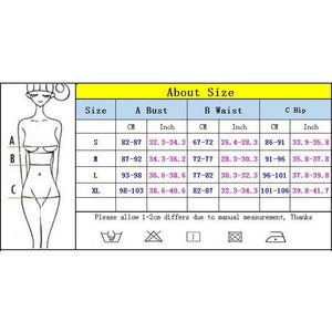 Bikini Women Swimsuit Female Bikini Set Solid Swimwear For Women Bathing Suit Swimming Suits Beach Wear Underwire Bikini High Cut Bikini Swimwear Solid Color High Leg Bikini Swimsuit