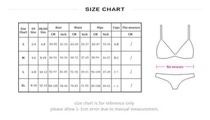 Bikinis Swimsuit Women Push Up Bikini Set  Female Swimwear Women's Strapless Solid Color 2 Pieces Bathing Suit Swimsuit Swimsuits Off Shoulder High Waist Bathing Suit High Cut Swimwear For Summer
