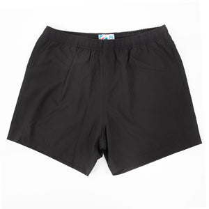 Black (Avocado) by Bermies