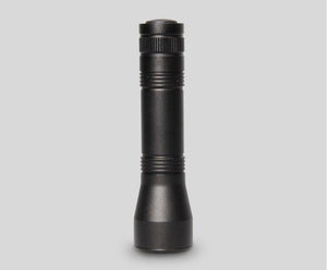 Black Light Flashlight UV Flashlight Super Bright LED Tactical Flashlights 1200 Lumen Rechargeable LED Zoomable UV Torch Waterproof Flashlight Lamp For Pet Urine Stains Detection/Camping