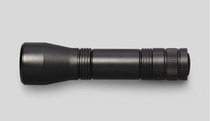 Black Light Flashlight UV Flashlight Super Bright LED Tactical Flashlights 1200 Lumen Rechargeable LED Zoomable UV Torch Waterproof Flashlight Lamp For Pet Urine Stains Detection/Camping