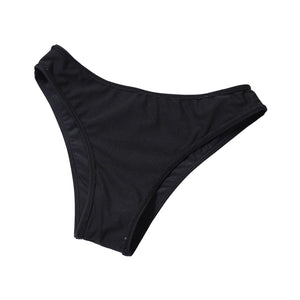 Black Mesh Bikini Cover Up Set Women Bathing Outfits Adults Solid Color One Shoulder Bikini Top  Mesh See Through Crochet Off Shoulder Crop Tops 2 Piece Bikini Swimsuit Cover-ups Beach Summer Outfits