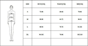 Black Micro Bikini Set Women 2 Pieces Swimsuit Swimwear Push Up Padded Bra Thongs Bathing Suit Beachwear Women's Tie Side Bottom Padded Top Triangle Bikini Bathing Suit