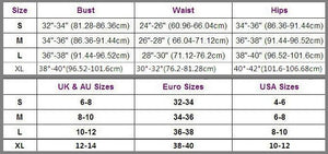 Black Swimsuit  Women Bandage 2 Pieces Bikini Set Hollow Out Push-up Swimsuit Bathing Suit Women 2 Piece Halter Swimwear Luxury Swimsuit String Triangle Bikini Sets  Swimwear Beachwear