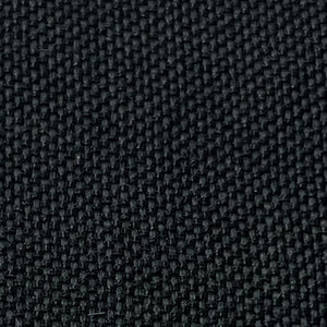 Hemp Acoustic Panel | Sustainable Sound Absorption