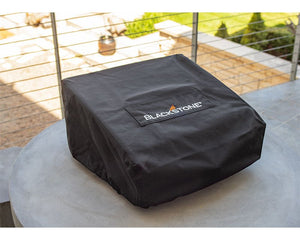 Blackstone 17" Tabletop Griddle Carry Bag and Cover