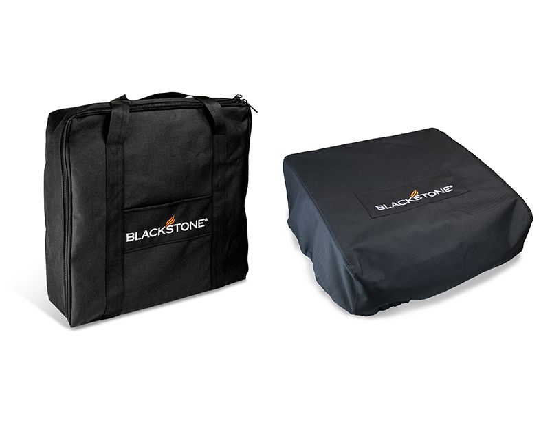 Blackstone 17" Tabletop Griddle Carry Bag and Cover
