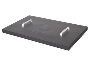 Blackstone 28" Griddle Hard Cover