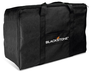 Blackstone Stand and Carry Bag for 17"/22" Griddles