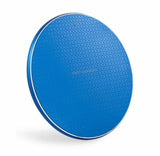 Fast Charge Wireless Charging Pad by Infinite Basics