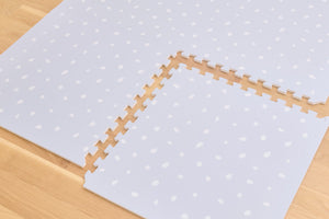 TumbleHouse Foam Play Mat