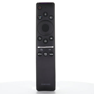 Samsung BN59-01312Q The Frame TV Remote Control with Voice - BN59-01312Q - BN5901312Q