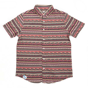 Boho Elephants Women by Bermies