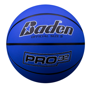 Pro32 Basketball