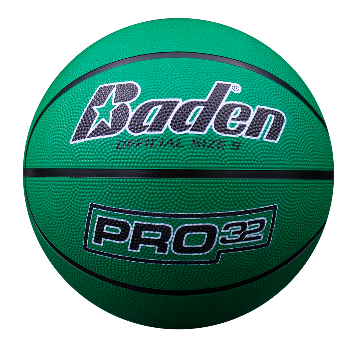 Pro32 Basketball