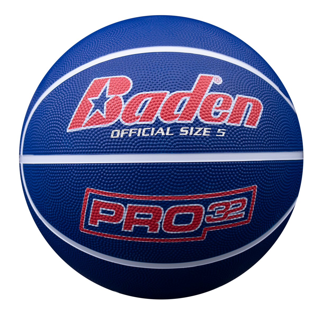 Pro32 Basketball