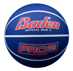 Pro32 Basketball