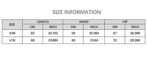 Breathable Push Up Seamless Leggings For Fitness High Waist Workout Tight Seamless Leggings Women Yoga Pants Fitness Push Up Leggings Bottom Lift Workout Pants Female Sport Woman Gym Pants