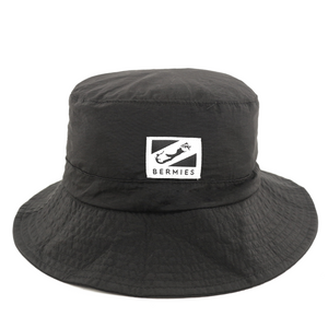 Black Jungle by Bermies