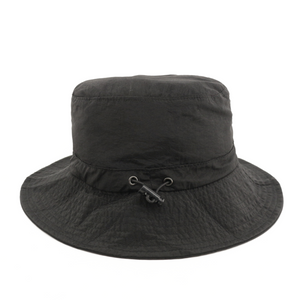 Black Jungle by Bermies