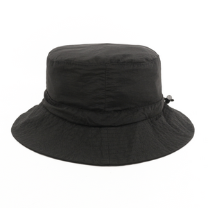 Black Jungle by Bermies