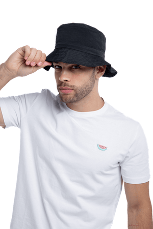 Black Jungle by Bermies