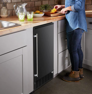 Built-in Ice Maker Machine Z5836