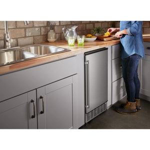 Built-in Ice Maker Machine Z5836