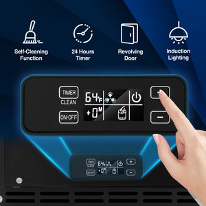 Built-in Ice Maker Machine Z5836