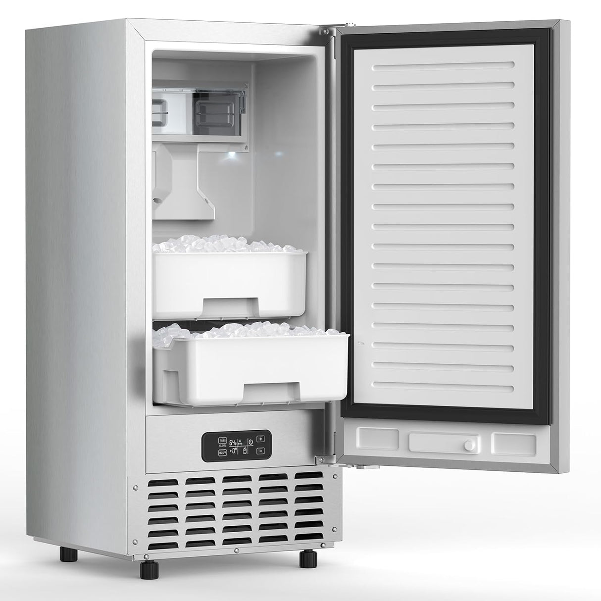 Built-in Ice Maker Machine Z5836