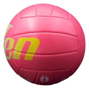 Baden Paradise Volleyballs