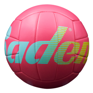 Baden Paradise Volleyballs