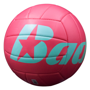 Baden Paradise Volleyballs