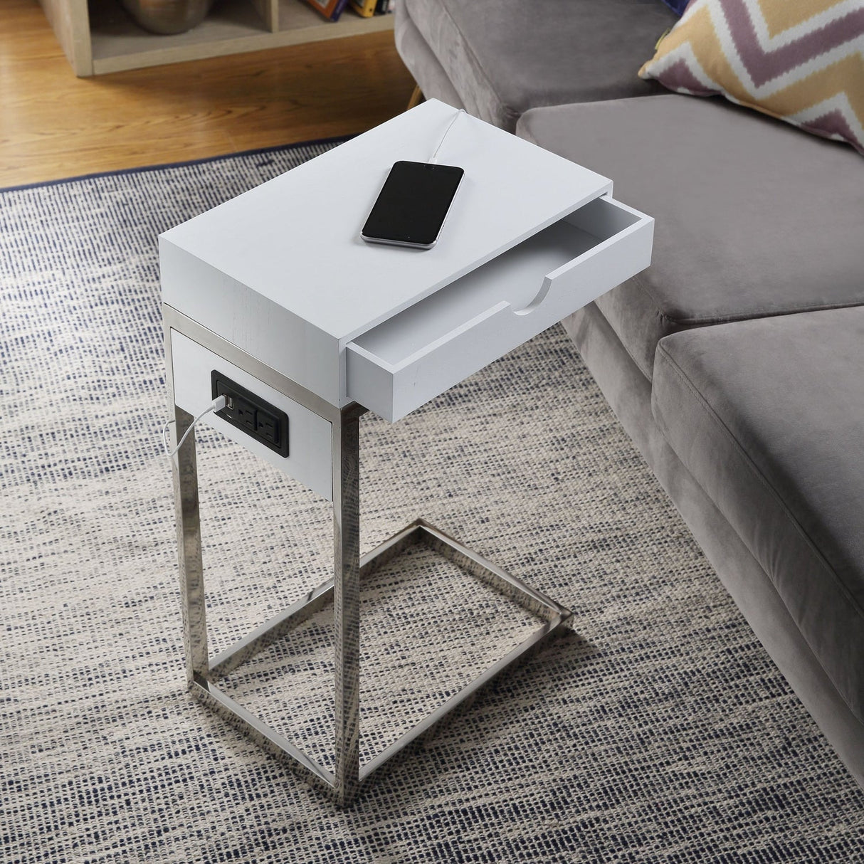 Adorna C Table