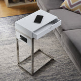 Adorna C Table