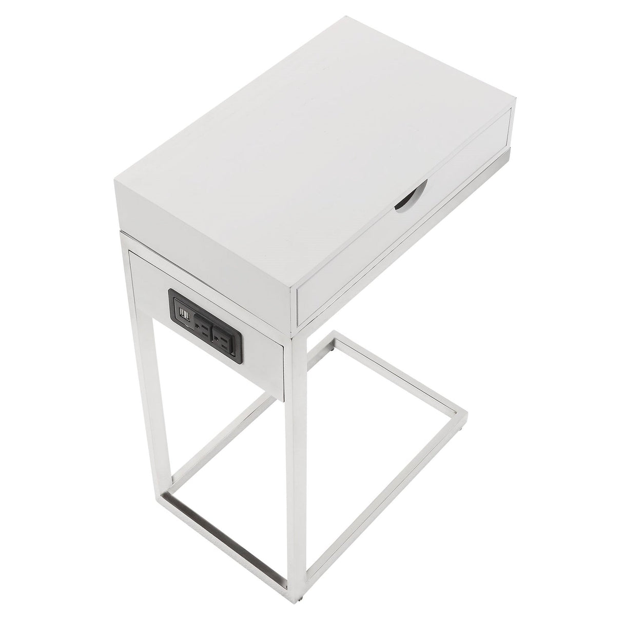 Adorna C Table