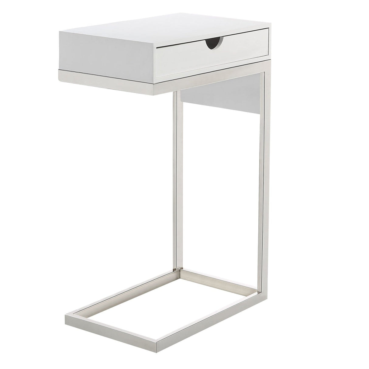 Adorna C Table