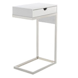 Adorna C Table