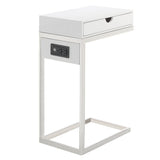 Adorna C Table