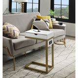Adorna C Table