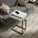 Adorna C Table
