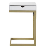 Adorna C Table