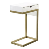 Adorna C Table