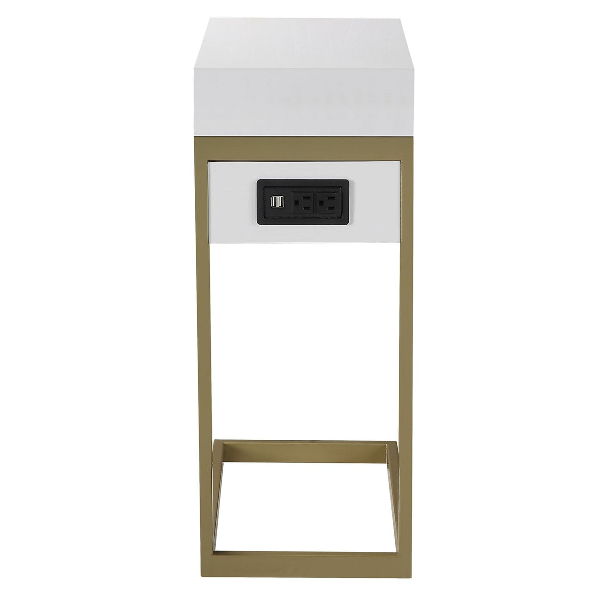 Adorna C Table