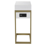 Adorna C Table