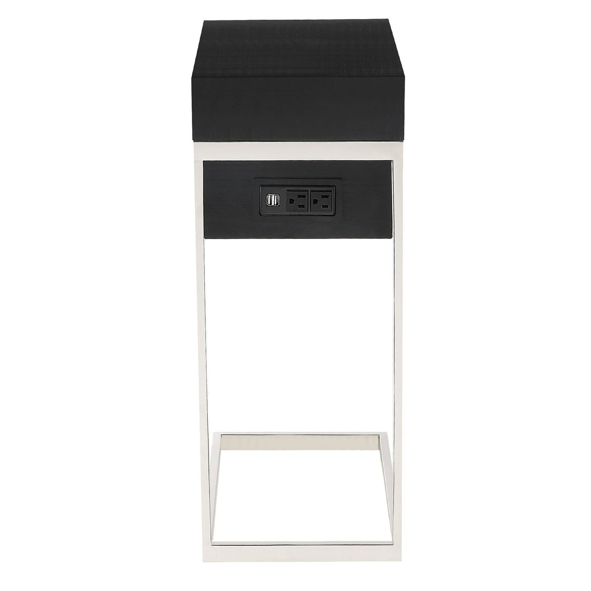 Adorna C Table
