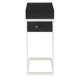 Adorna C Table